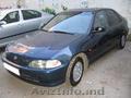 Продам Honda Civic,  1995,  автомат