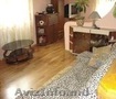 65 м2,  три уровня,  ул.Матеевич