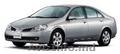 Nissan Primera P12,  запчасти