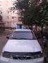 Daewoo Nexia 2008год