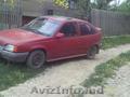 VIND URGENT OPEL KADET 1991 AN 