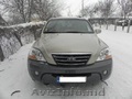 Продаю автомобиль KIA Sorento