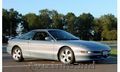 alfa romeo 2.0 selespeed,  ford probe