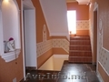 REPARATIE APARTAMENTE, KASE, OFICE