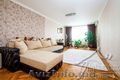 Se vinde apartament cu 4 camere/продаётся 4-комн. квартира