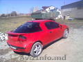 Opel Tigra