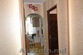 urgent apartament 2 camere soroca