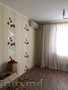 Продам 3 ком квартиру в центре