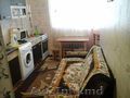 Se vinde apartament cu 1 odaie or.Edinet sos.Bucovinei 