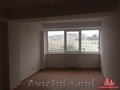 Apartament 40mp la doar 29200 euro,  grabitiva oferta!! 29 200 €