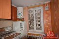 Apartament 1 odaie mobilat la doar 19000 euro 19 000 €