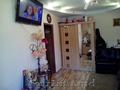 Apartament cu 2 odai de vinzare 069 26 99 07