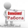 Работа в Польшеспециалисты штукатурщики ,  специалисты на утепление фасадов