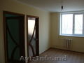 Se vinde apartament cu 3 camere