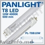 BECURI LED,  G9,  PANLIGHT,  BECURI CU LED,  MOLDOVA,  ILUMINAREA CU LED,  BEC CU LED