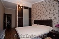 APARTAMENT 2 CAMERE,  BUIUCANI,  STR. LIVIU DELEANU 7/6