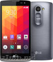 LG Leon H324,  2 сим.карты (2016) 