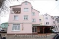 APARTAMENT 3 CAMERE,  BUIUCANI,  STR. ONISIFOR GHIBU 11/2