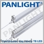 СВЕТОДИОДНЫЕ ТРУБЧАТЫЕ ЛАМПЫ,  LED,  PANLIGHT,  ЛАМПЫ LED T8,  ОСВЕЩЕНИЕ LED,  TUB