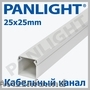 КАБЕЛЬНЫЙ КАНАЛ,  PANLIGHT,  ПРОВОД,  LED,  КАБЕЛЬ,  СКРЫТИЕ ПРОВОДКИ,  АКСЕССУАРЫ