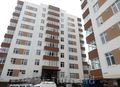 Аici calitatea vorbeşte! Apartament chiar în Centru!