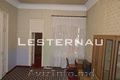 Apartament 2 odai. 50 m2. Reparatie cosmetica. Mobila. Tehnica. Sectorul Centru.