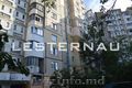 Apartament 3 odai. 85 m2. Seria 143. Euroreparatie. Mobila. Tehnica. 