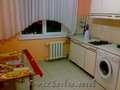 Apartament cu 1 camere