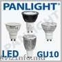 BECURI LED,  ILUMINAREA CU LED,  BEC CU LED,  PANLIGHT,  LED LAMPI,  LED MOLDOVA,  TUB