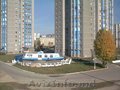 Продам 3 комнатную квартиру в Рыбнице