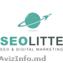 Servicii SEO - Seolitte