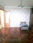 Vind apartament cu 2 odai,  mijloc,  54m2,  sec. Riscani