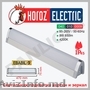 Corpuri de iluminat pe perete,  aplice perete,  horoz,  panlight,  iluminat cu led