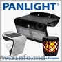 Sisteme si panouri solare,  aplica solara LED,  panlight,  lampa solara led cu senz