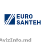 Alege o centrală termică pe gaz eficientă împreună cu Eurosanteh