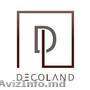 Decoland – cele mai avantajoase prețuri pentru decking în Moldova