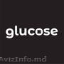 Crește-ți vânzările cu 300% cu un CRM software profesionist împreună cu Glucose.