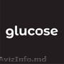 Compania ta are nevoie de organizare automatizată? O găsești în compania Glucose