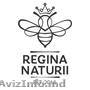 Cauți miere naturală cu livrare acasă? Regina Naturii ți-o aduce direct la ușă