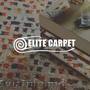 Elite Carpet - covoare create pentru interiorul casei tale