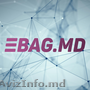 Magazinul de cosmetice Ebag.md