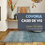 COVOARE – ELITE CARPET