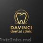 Stomatologie non-stop în Chișinău – DAVINCI Dental Clinic