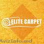 ELITE CARPET – covoare pufoase