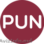 Partidul PUN - gata să reîntoarcă Republica Moldova acolo unde îi este locul 